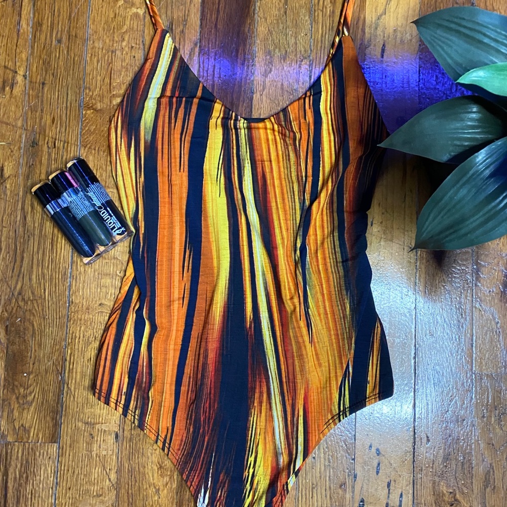 BeautifulBodysuit - Picture 2 of 3